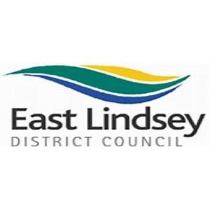 300X300 east lindsey dc